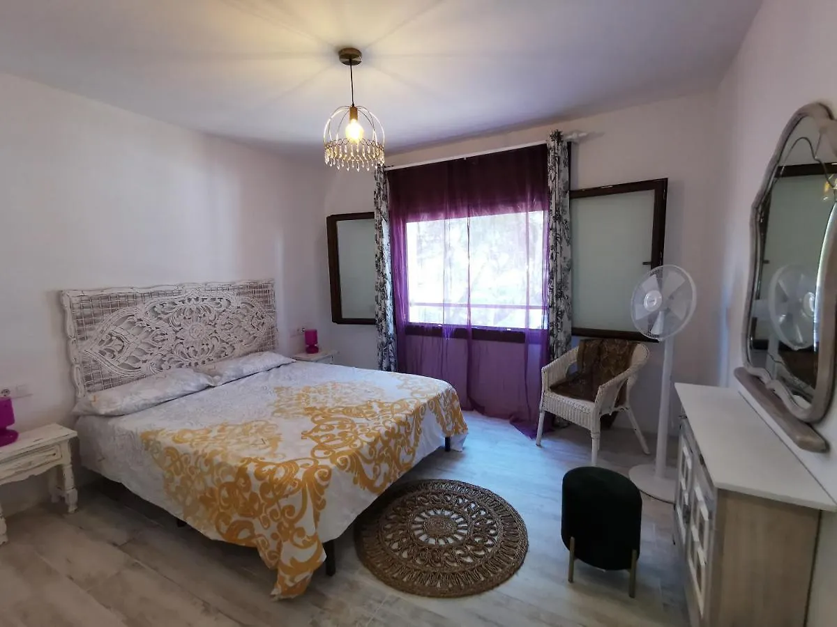 Apartment Apartamento Port De Roda De Bara -Roc Sant Gaieta