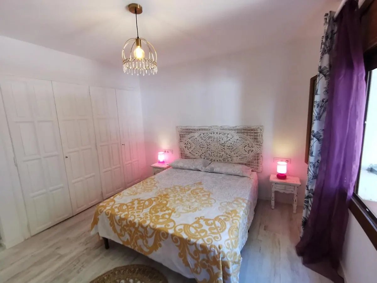 Apartamento Port De Roda De Bara -Roc Sant Gaieta Roda de Bera