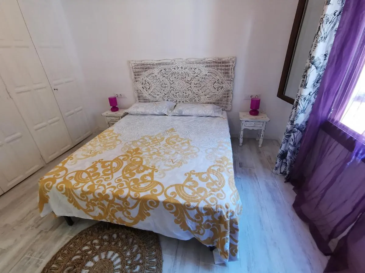 Apartamento Port De Roda De Bara -Roc Sant Gaieta