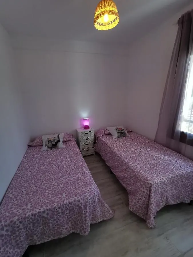 Apartamento Port De Roda De Bara -Roc Sant Gaieta